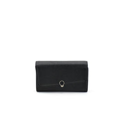 Torba-T05448