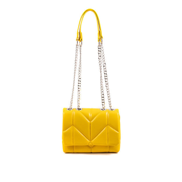 Ženska torba-T06830