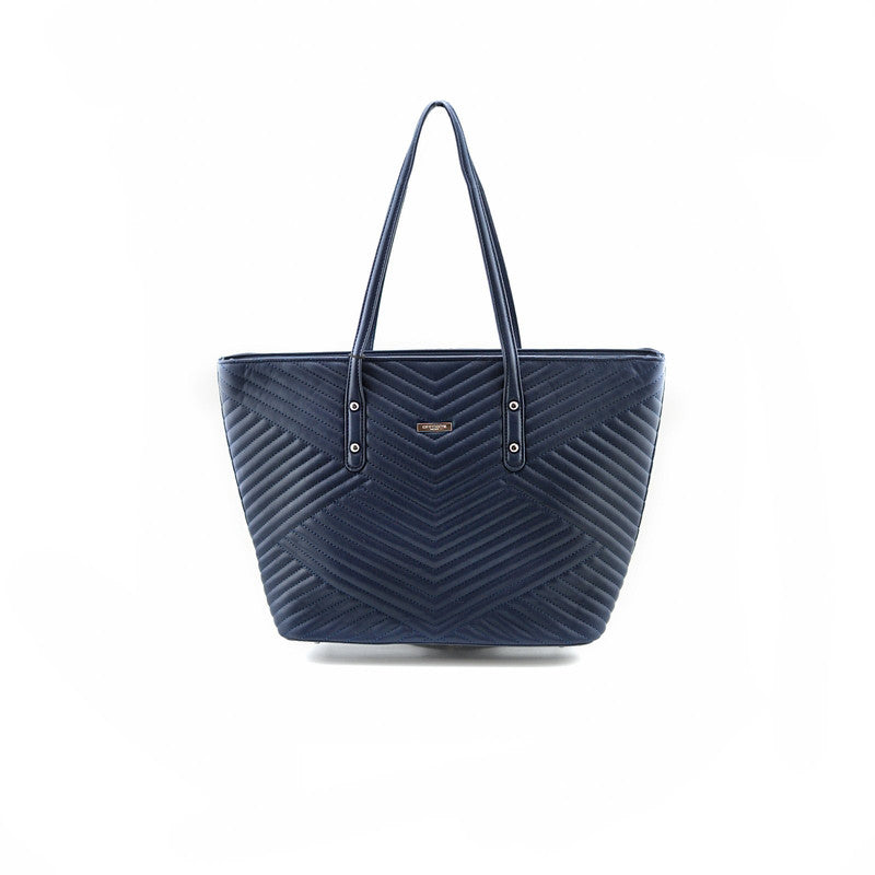 Torba-T080008