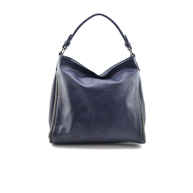 Torba-T080016