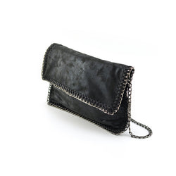 Torba-T080408