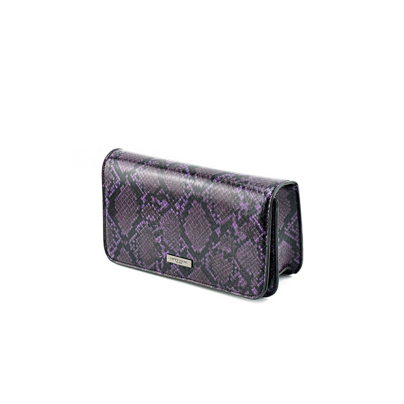 Torba-T080411
