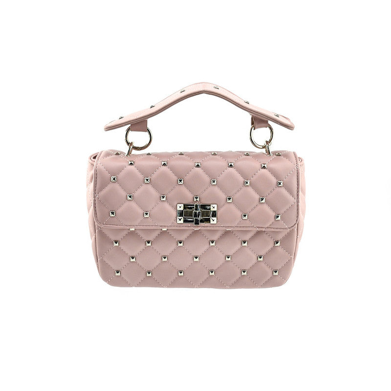 Torba-T080520