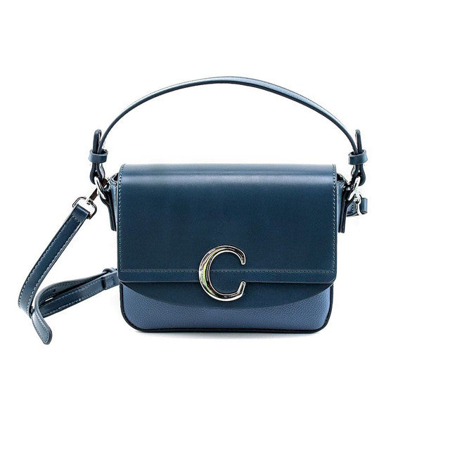 Torba-T080600-2