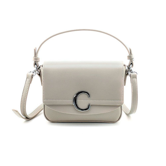 Torba-T080600-2