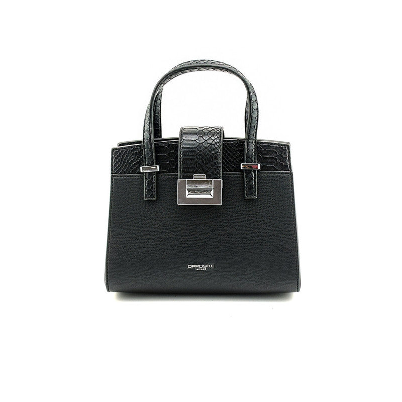 Torba-T080603-2