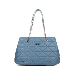 Ženske torbe - T23728-BLU