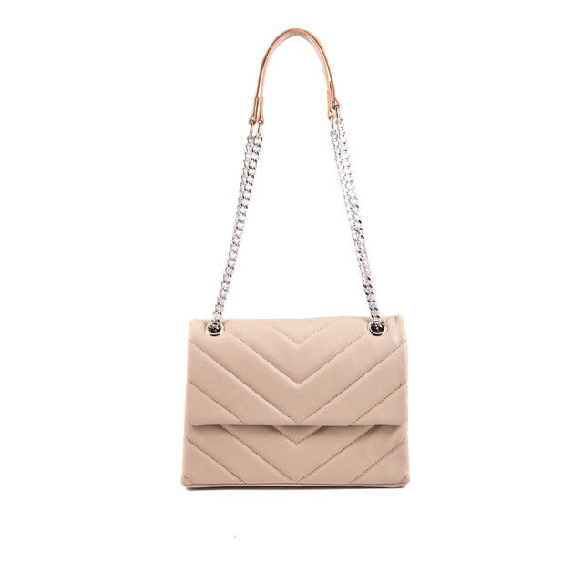Torba-T06950