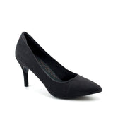 Ženske cipele-L082501-BLK