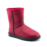 Vodootporna obuća-LH086655