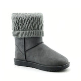 Vodootporna obuća-LH086660