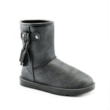 Vodootporna obuća-LH096408