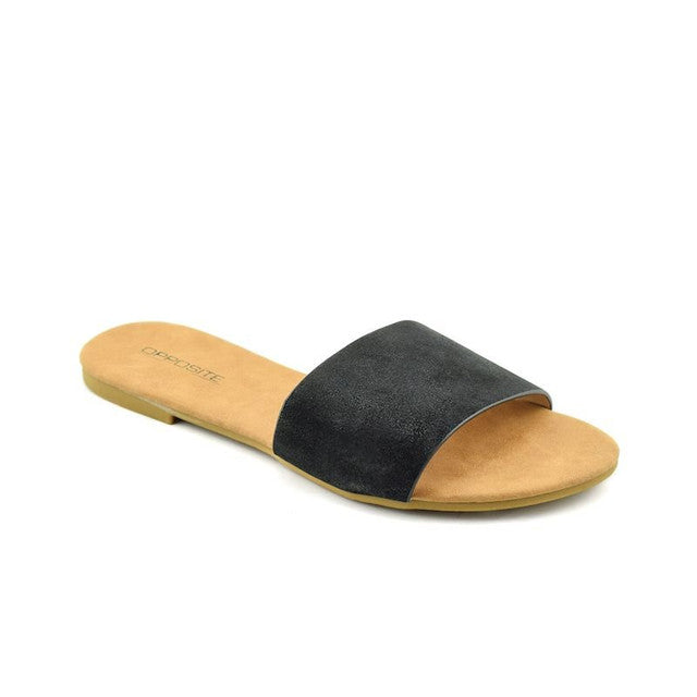 Ženske papuče-LP021004