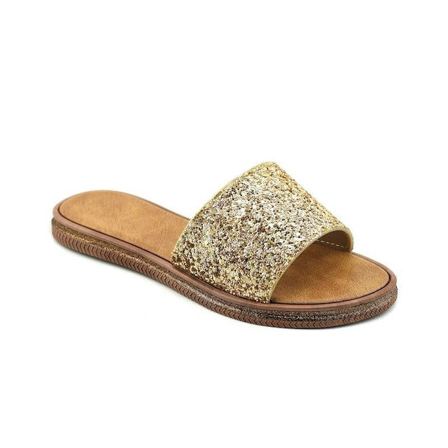 Ženske espadrile-LP021414