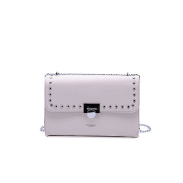 Torba-T021107