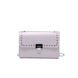 Torba-T021107