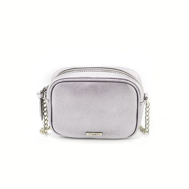 Torba-T021700