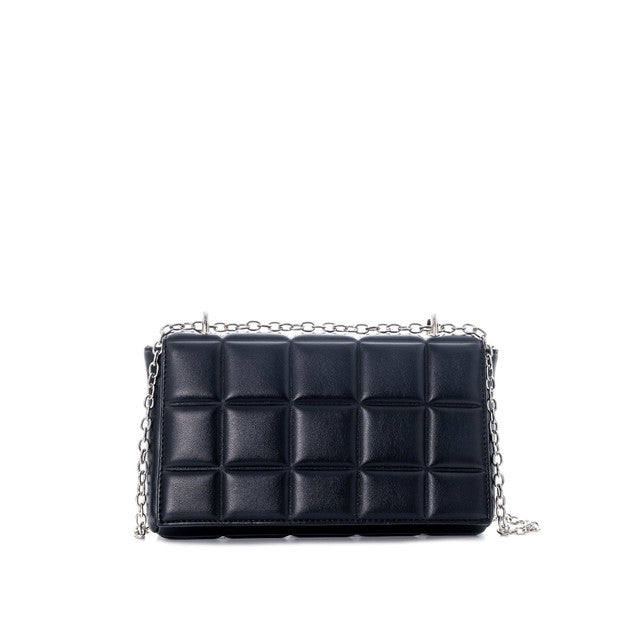 Ženska torba-T022411-BLK-1
