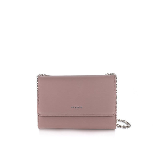 Torba-T024300