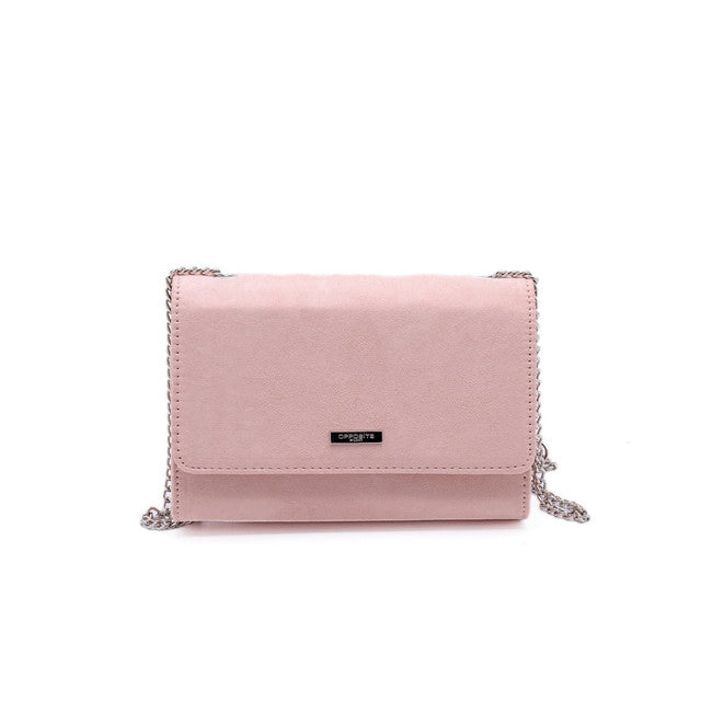 Torba-T024301
