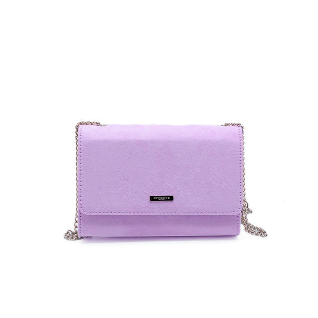 Torba-T024301