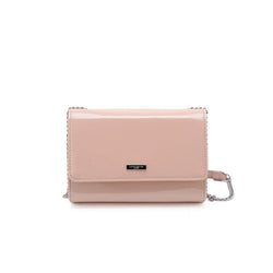 Torba-T024302