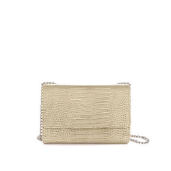 Torba-T024303