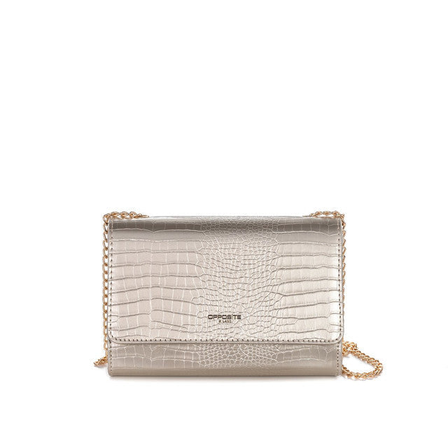 Torba-T024303
