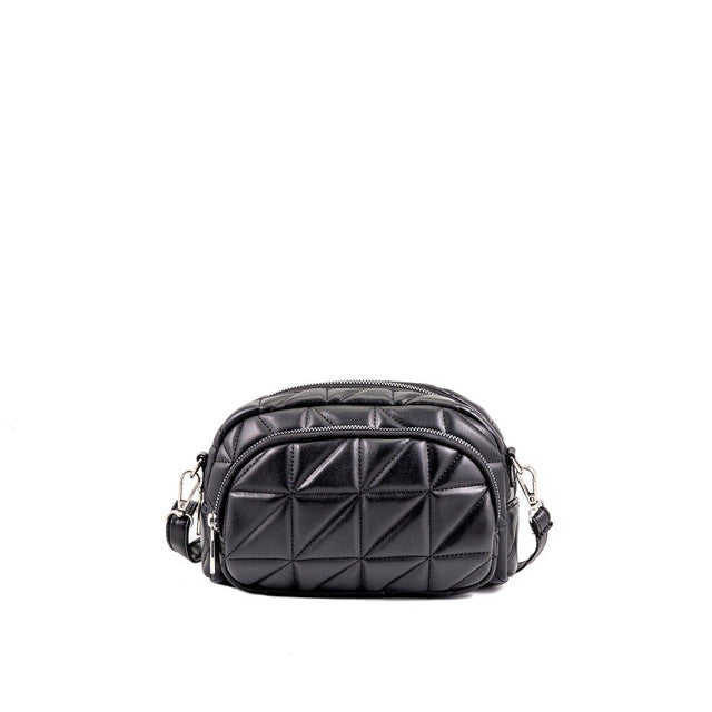 Torba-T06930