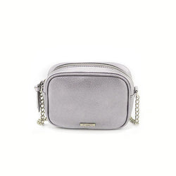Torba-T080701