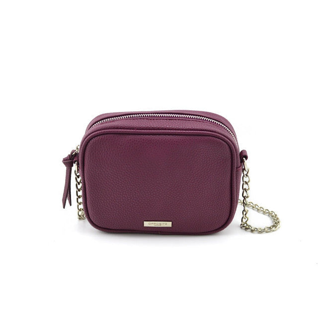 Torba-T080701